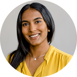 Shamila Mary Smit, Assistenz Gesellschaft und Kultur