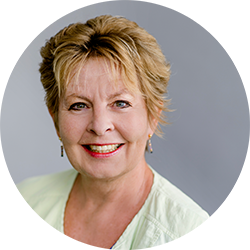 Assistenz Fortbildung, EUROLTA